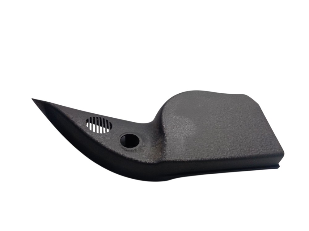 Acabamento Moldura Retrovisor Interno Direito Co 2003 A 2003
