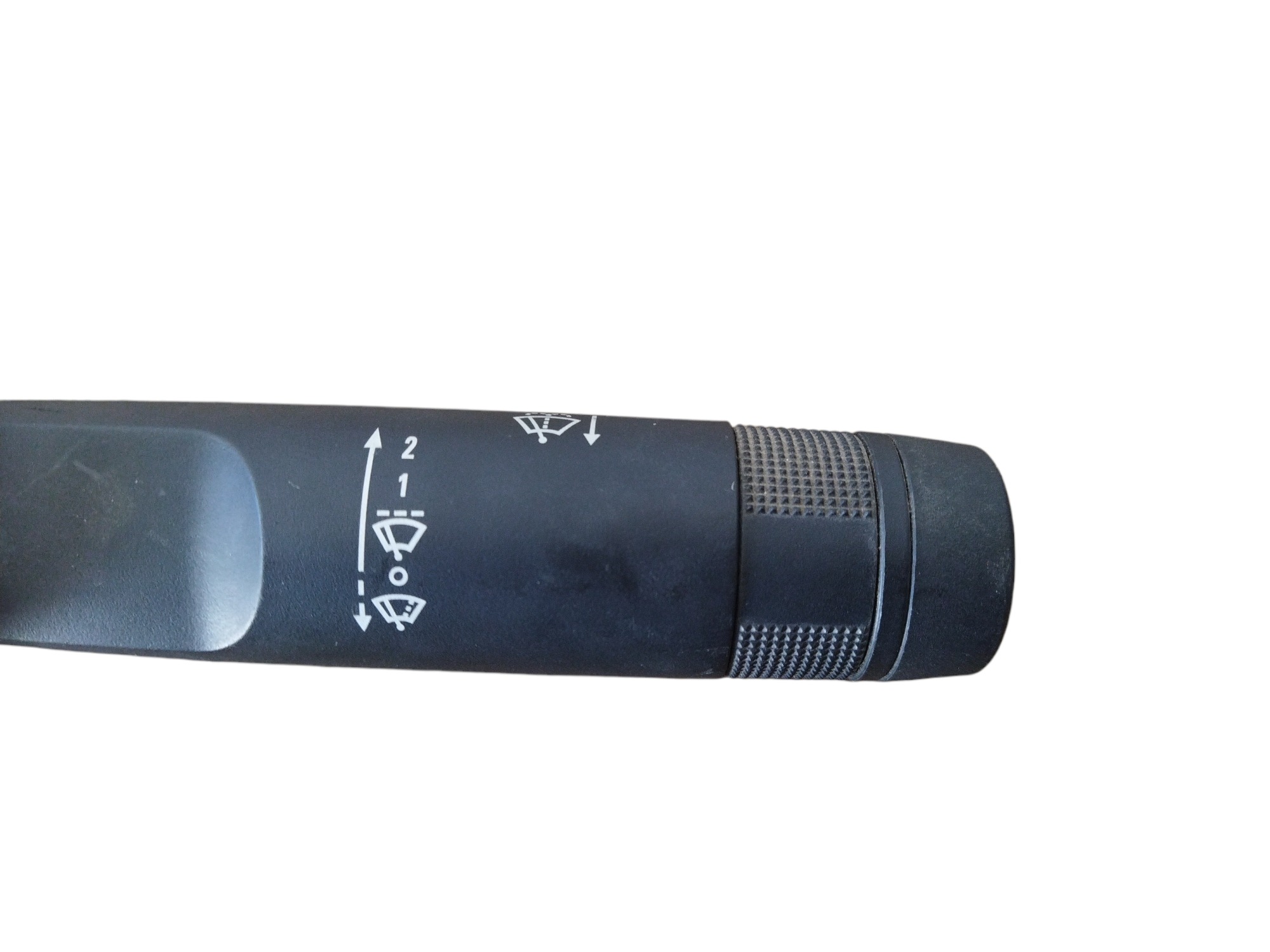 Chave Limpador Parabrisa Gm Onix Prisma Cobalt 6