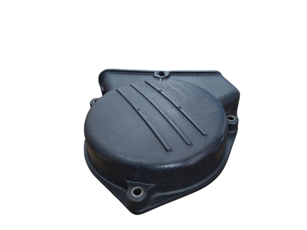 Capa Superior Correia Dentada Fiat Uno 98 1