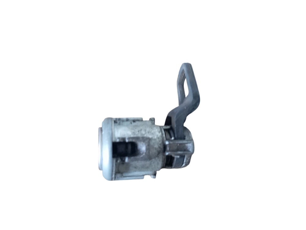 Cilindro Miolo Porta Gm Kadett 4