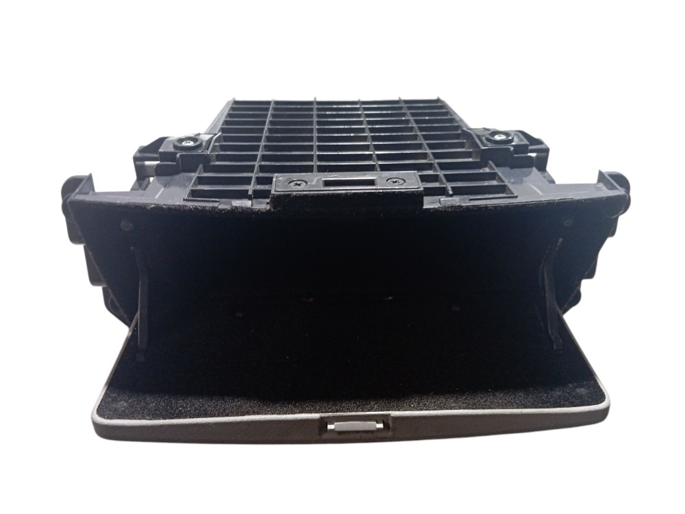 Porta Objetos Painel Hyundai Azera 3.3 3