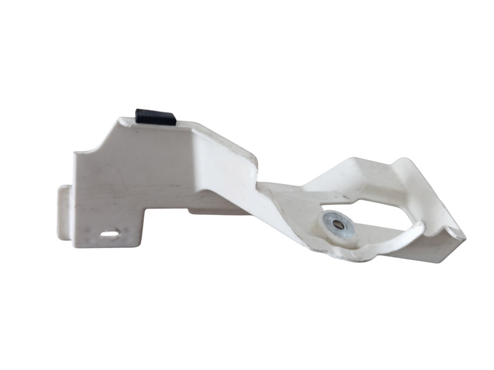 Capa Fechadura Porta Direita Gm Corsa Montana 02