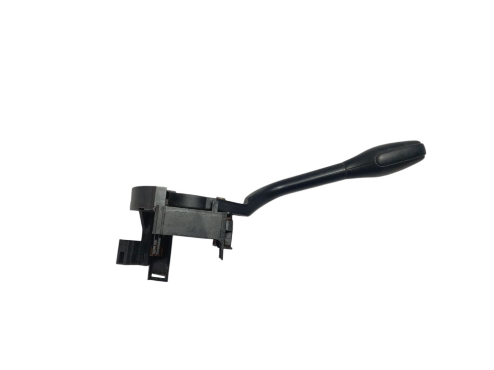 Chave Limpador Comando Seta Parabrisa Tra Vw Gol 1996 A 1996 3