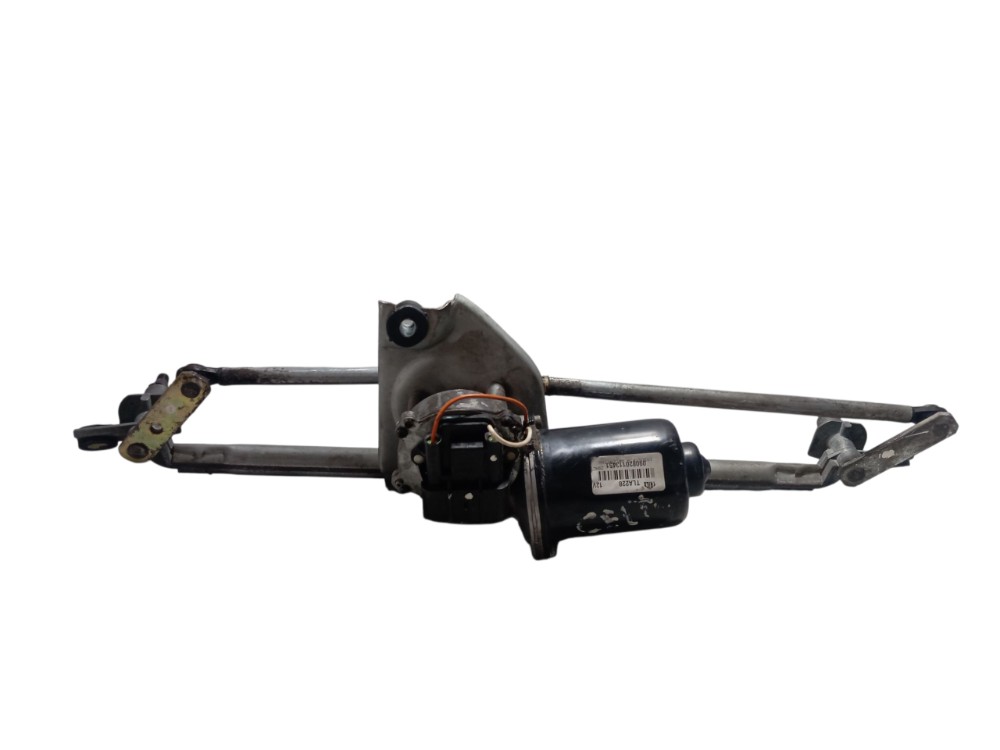 Limpador Maquina Motor Parabrisa Galhada G Celta 2015 A 2015 2