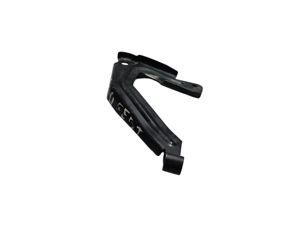 Suporte Coxim Frontal Direito Peugeot 206 4