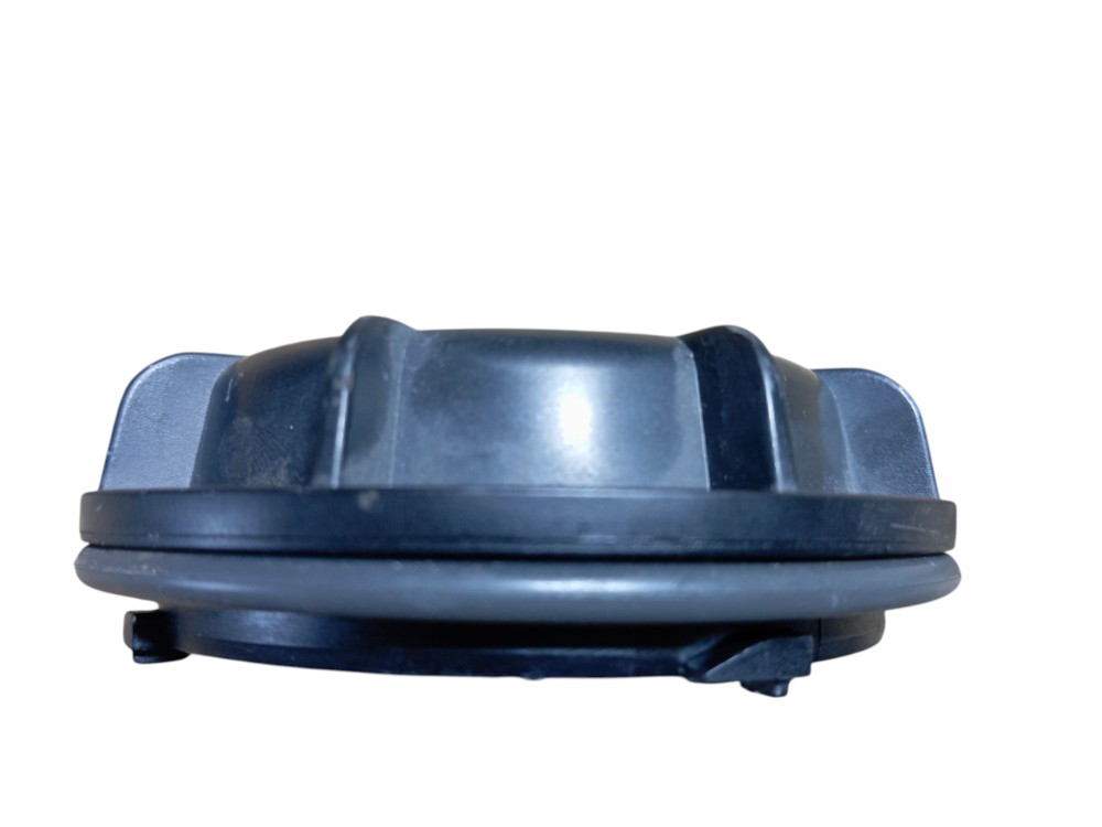 Tampa Farol Dianteiro Hyundai HB20 2016 5