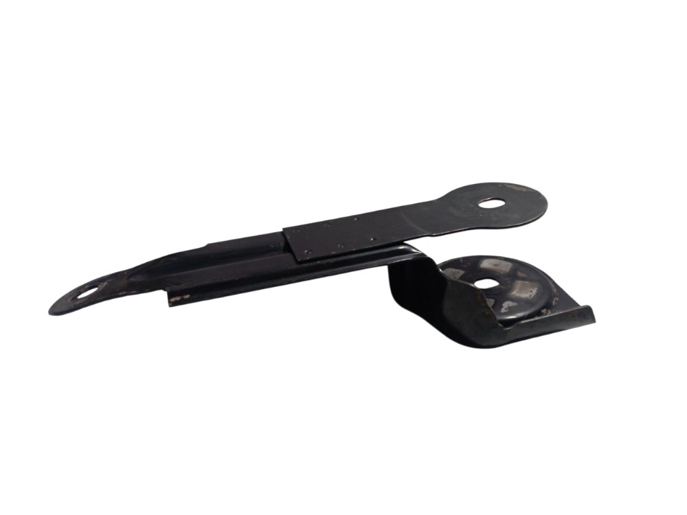 Suporte coxim cambio g4 g3 vw gol