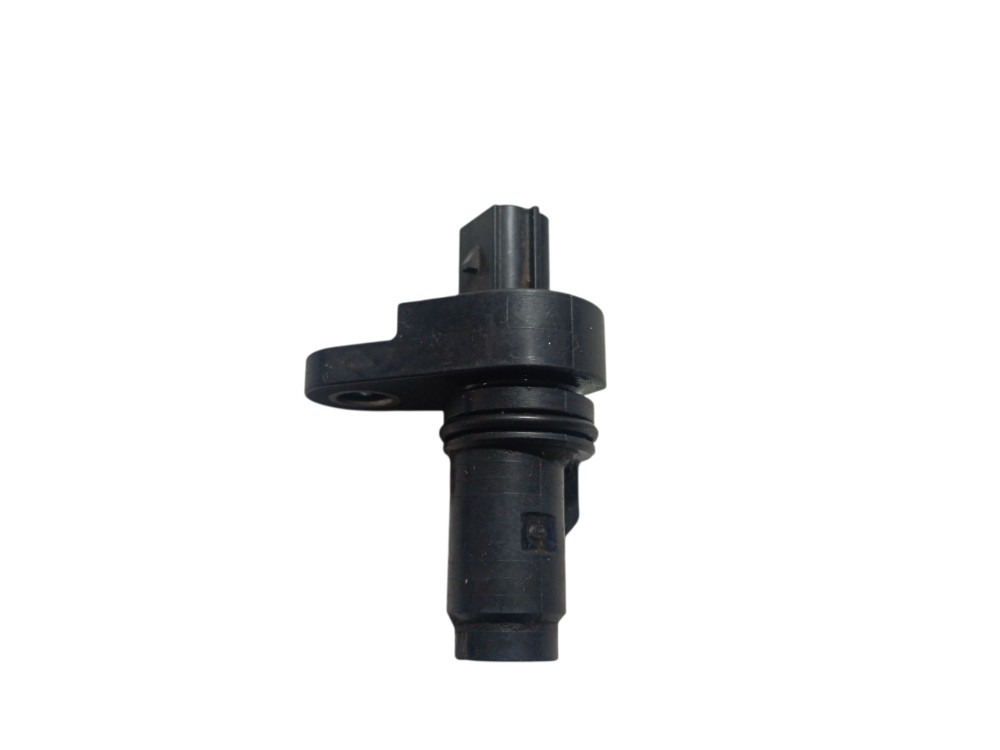 Sensor rotação 1.4 flex gm tac agile cobalt montana 2011 a 2 5