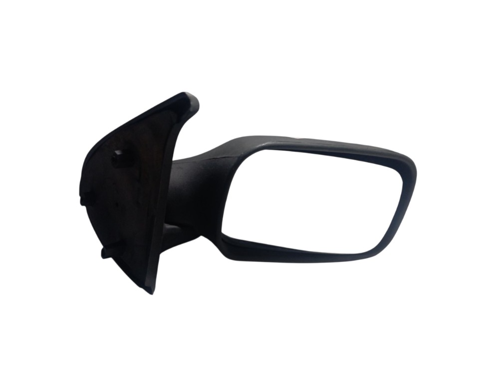 Retrovisor Externo Direito Fiat Palio Siena 1