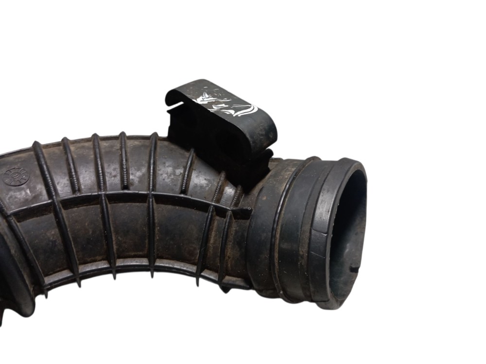Mangueira Filtro Ar Fiat Palio 1.5 8v 1996 3