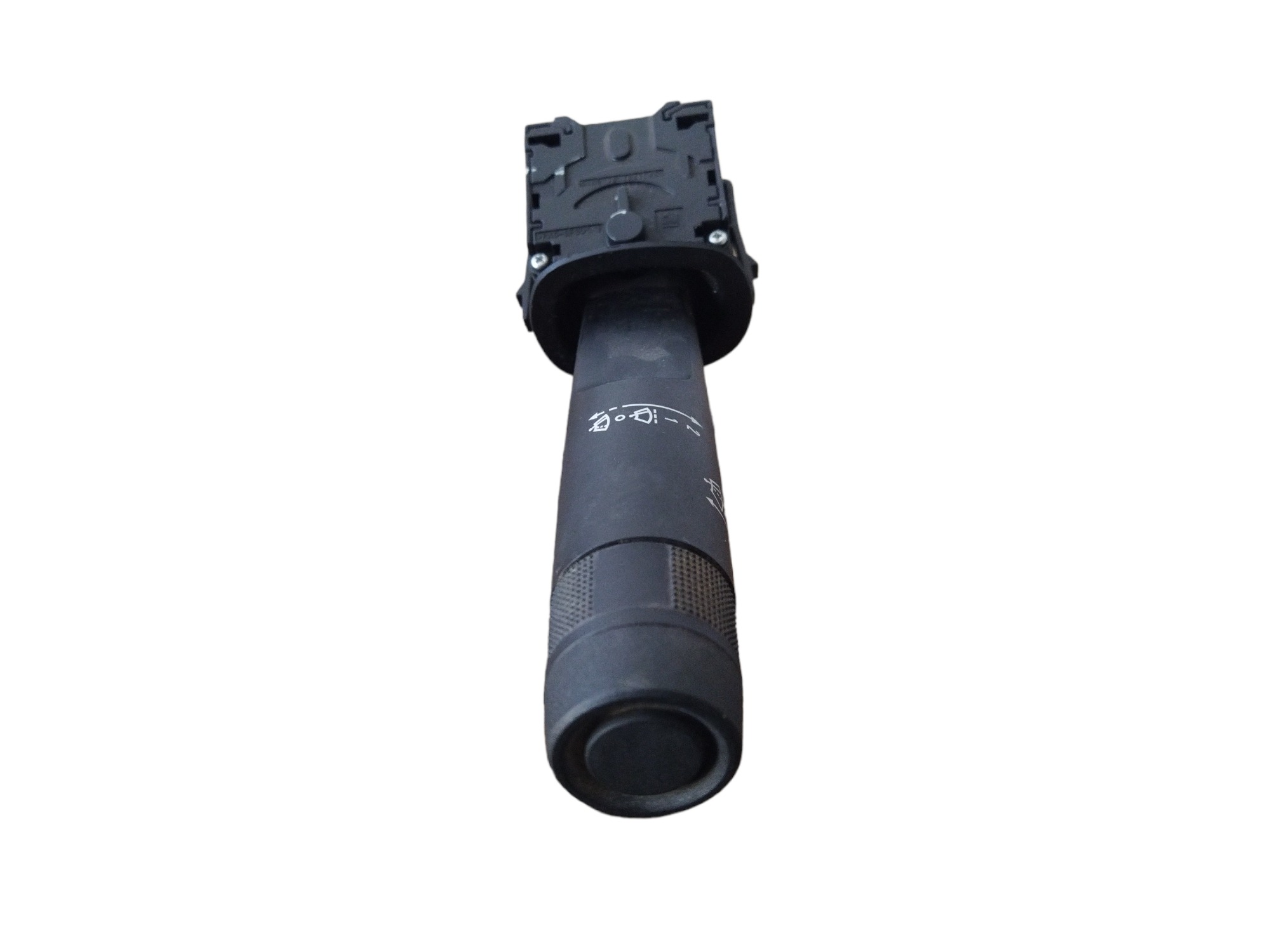 Chave Limpador Parabrisa Gm Onix Prisma Cobalt 4
