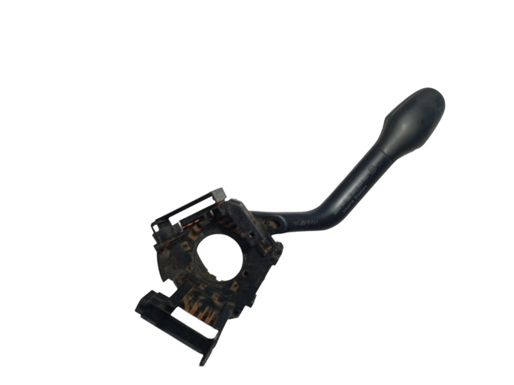 Chave Limpador Comando Seta Parabrisa Tra Vw Gol 1996 A 1996 2