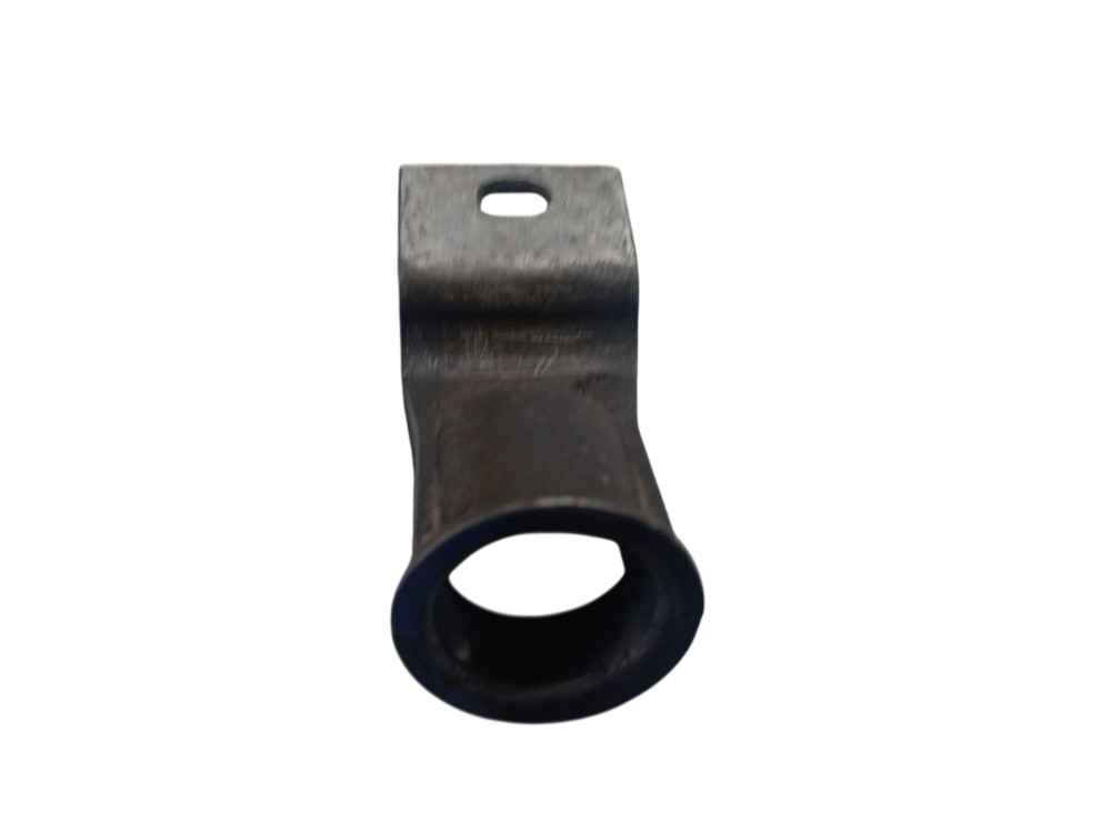 Suporte Superior Radiador 0415 Gm Celta Prisma 2007 A 2012 5