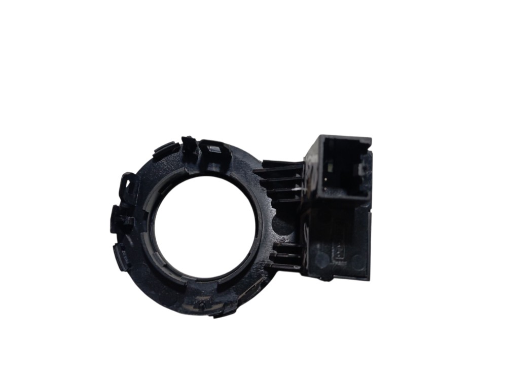 Antena Imobilizador Ford Ka 2015 5