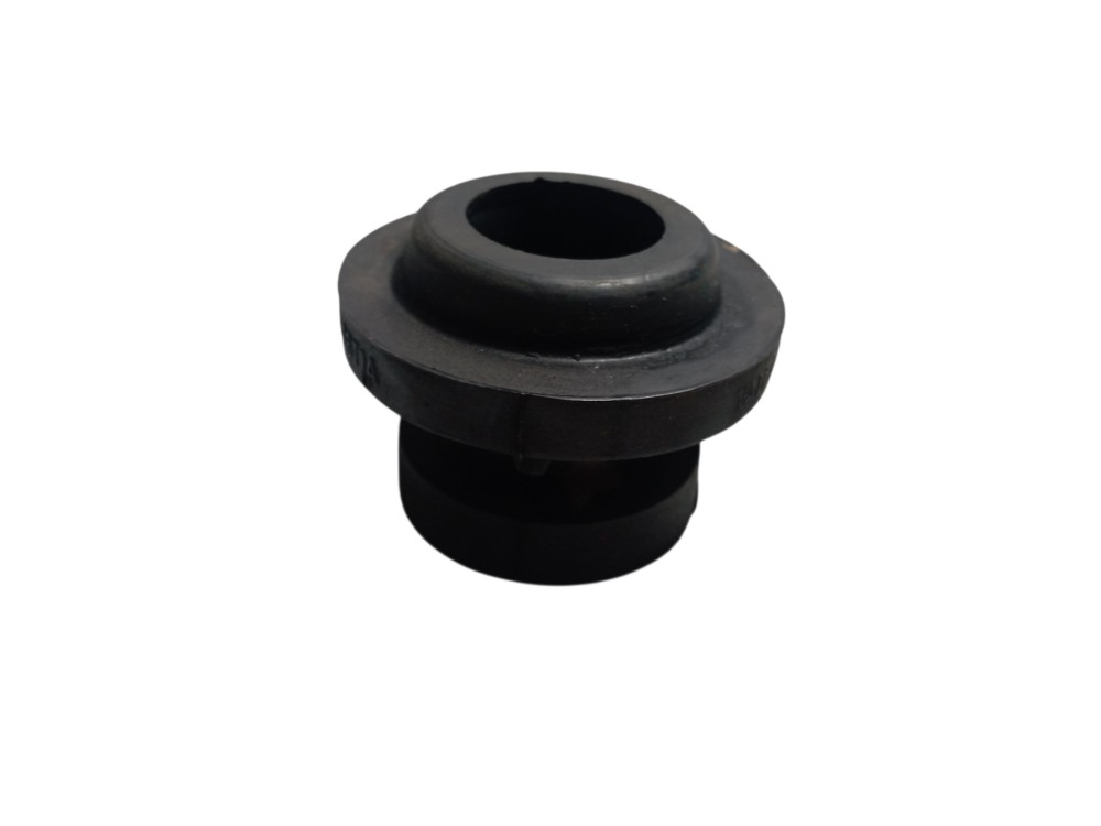 Coxim Radiador Borracha Eco Ford Ecosport Fiesta 2010 A 2019 3