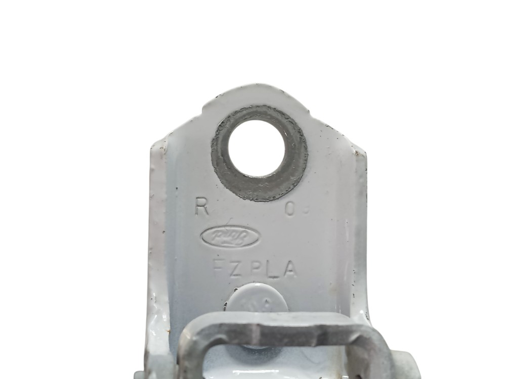Dobradiça Porta Direita Ford New Fiesta 2015 2