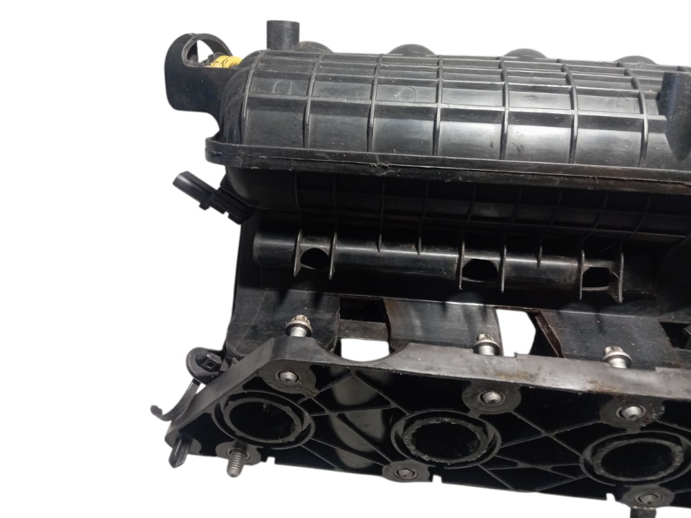 Coletor Admissao 1.4 1.0 Pris Gm Onix Prisma 2012 A 2018 5
