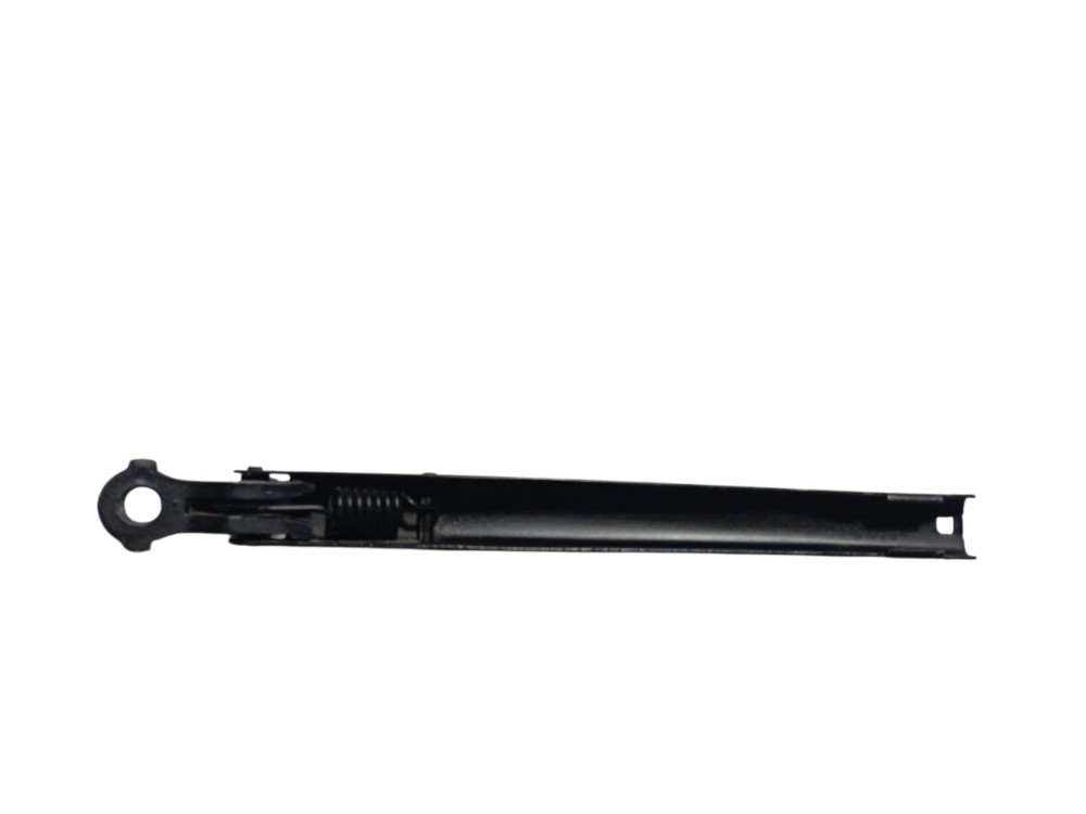 Braço Limpador Traseiro Vw Fox 7
