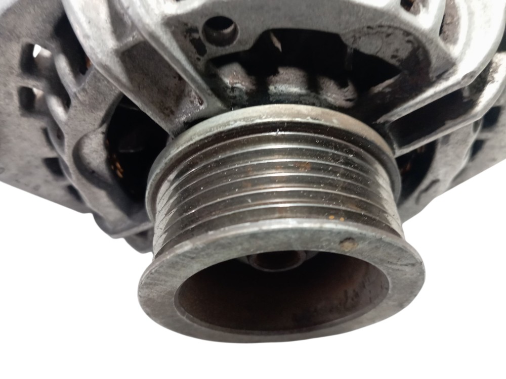 Alternador Fiat Strada Palio 1.0 5