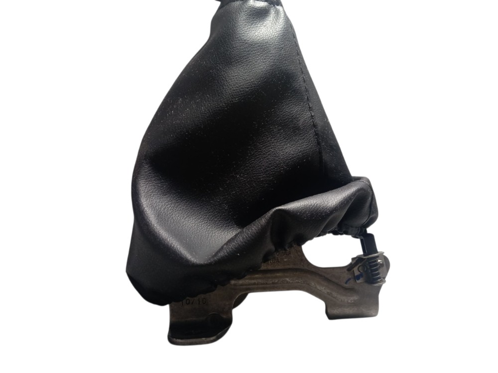 Alavanca Freio Mão Ford Ka 2006 A 2014 6
