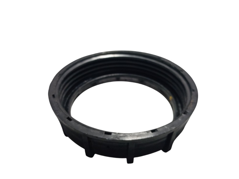 Porca bomba rosca combustível tampa 01375 vw gol 4