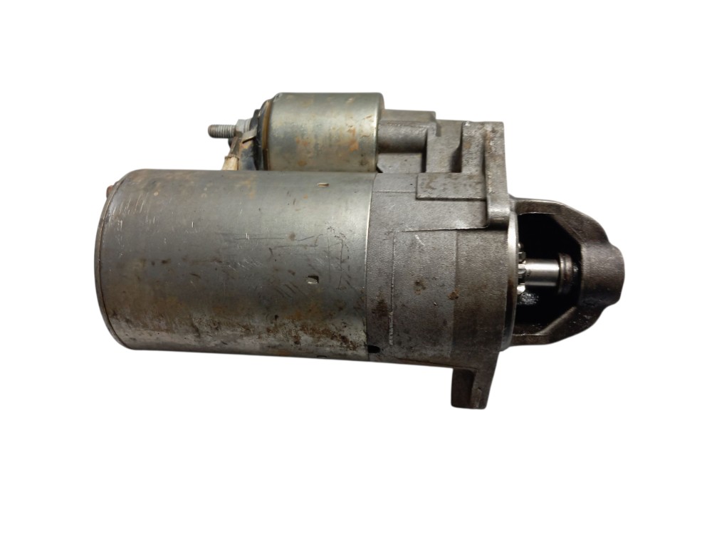 Motor partida fire 1.0 u fiat palio siena strada 4