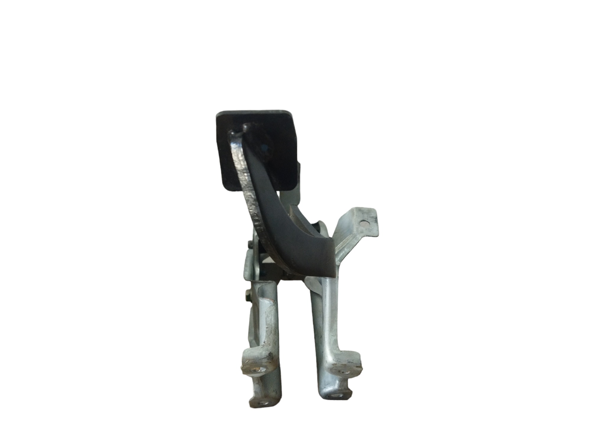 Suporte Pedal Freio Gm Astra 4
