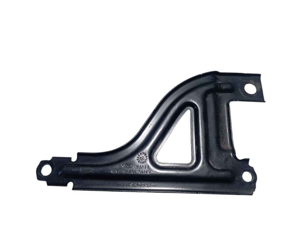 Suporte Bateria Ford Ecosport Ka 3