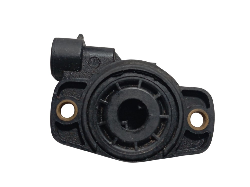 Sensor Posição TBI Corpo Borboleta Fiat Palio Siena Strada 7