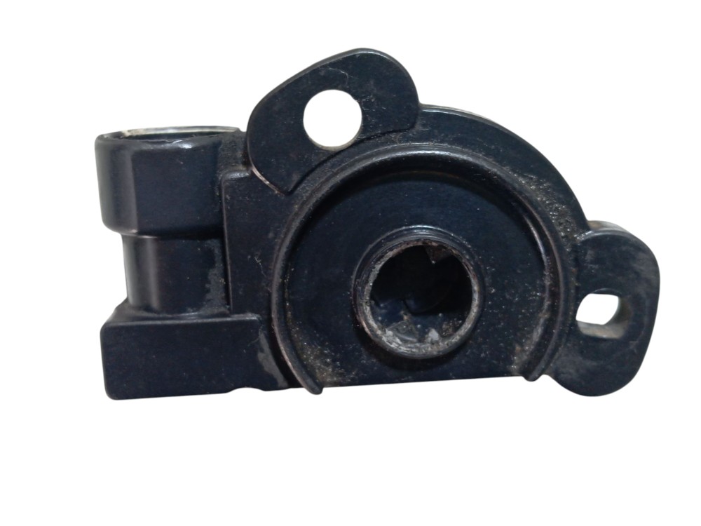 Semsor Borboleta Tps Gm Corsa Classic 1.0 3