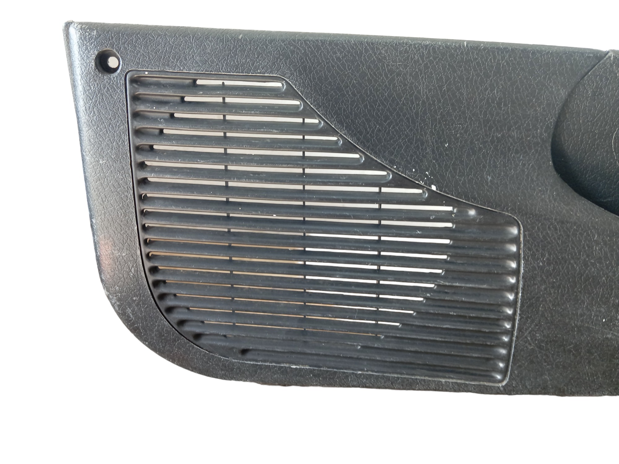 Porta Objetos Dianteiro Direito Gm Corsa Classic 3
