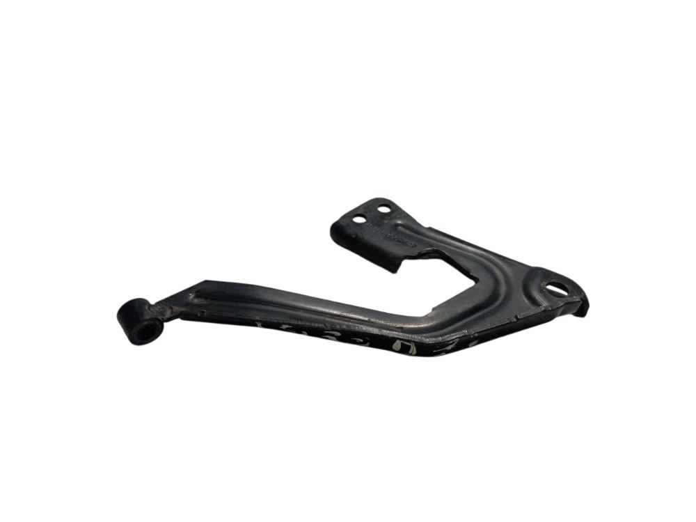 Suporte Coxim Frontal Direito Peugeot 206 3