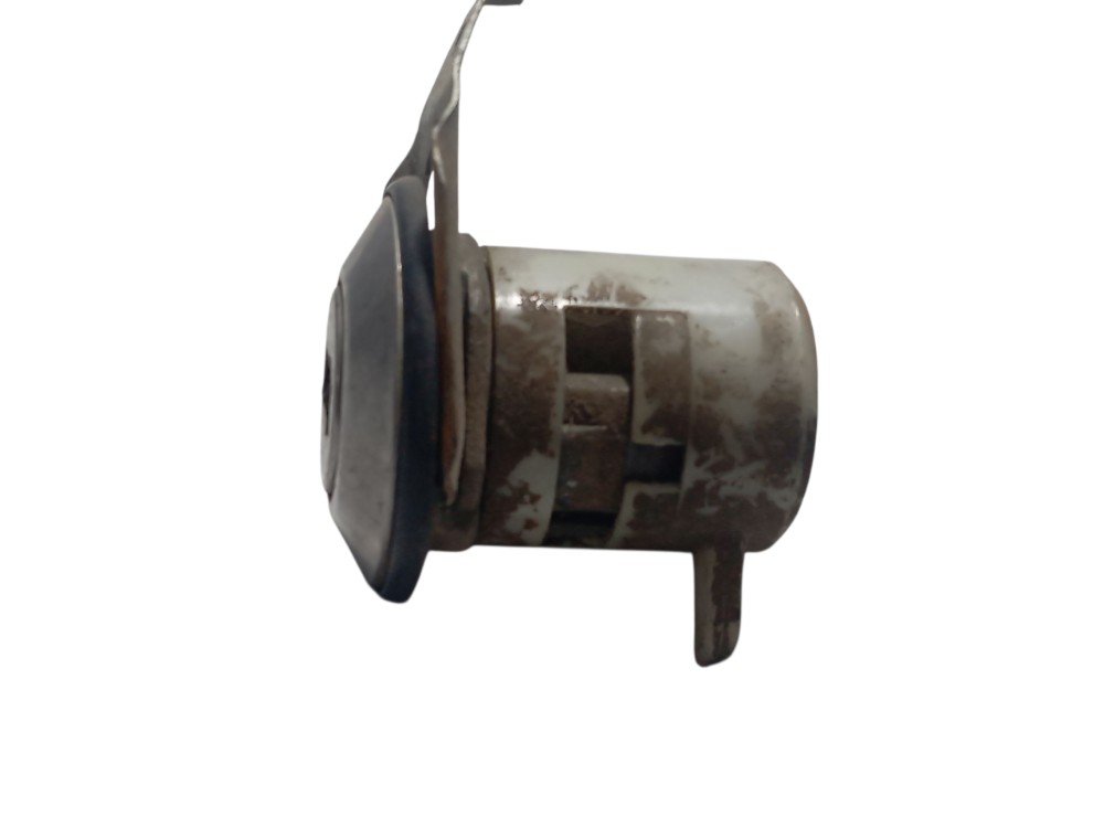 Cilindro Porta Dianteira Esquerda Fiat Palio 3