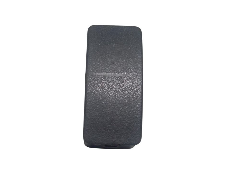 Moldura Difusor Botão Comando Falso Farol Corsa 1994 A 1994 2