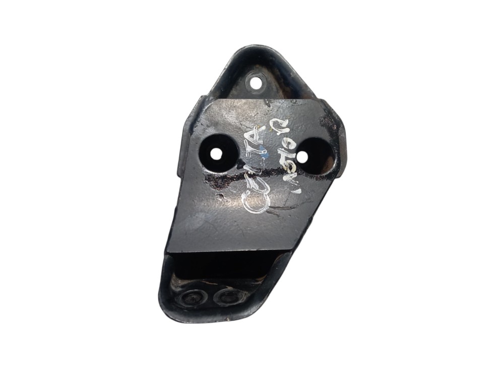 Suporte Coxim Cambio Gm Corsa 6