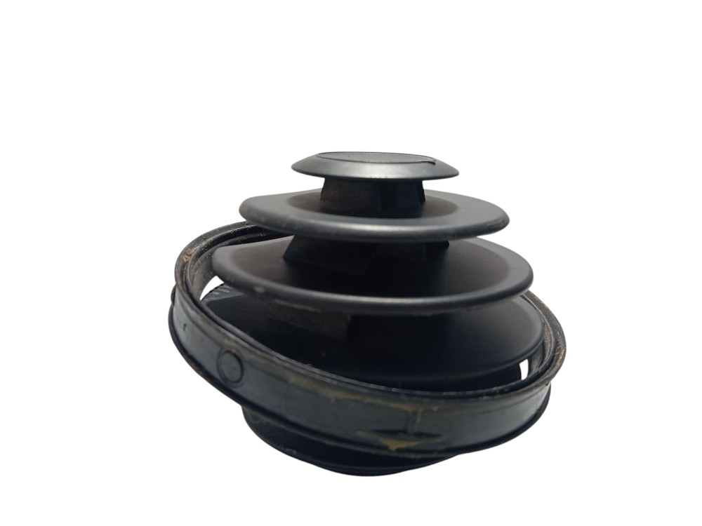 Difusor Saida Ar Vw Gol Voyage G5 3