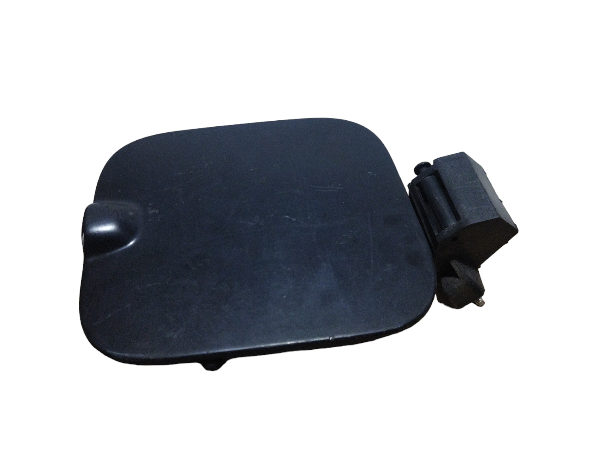Portinhola Tampa Tanque Fiat Idea 2007 1