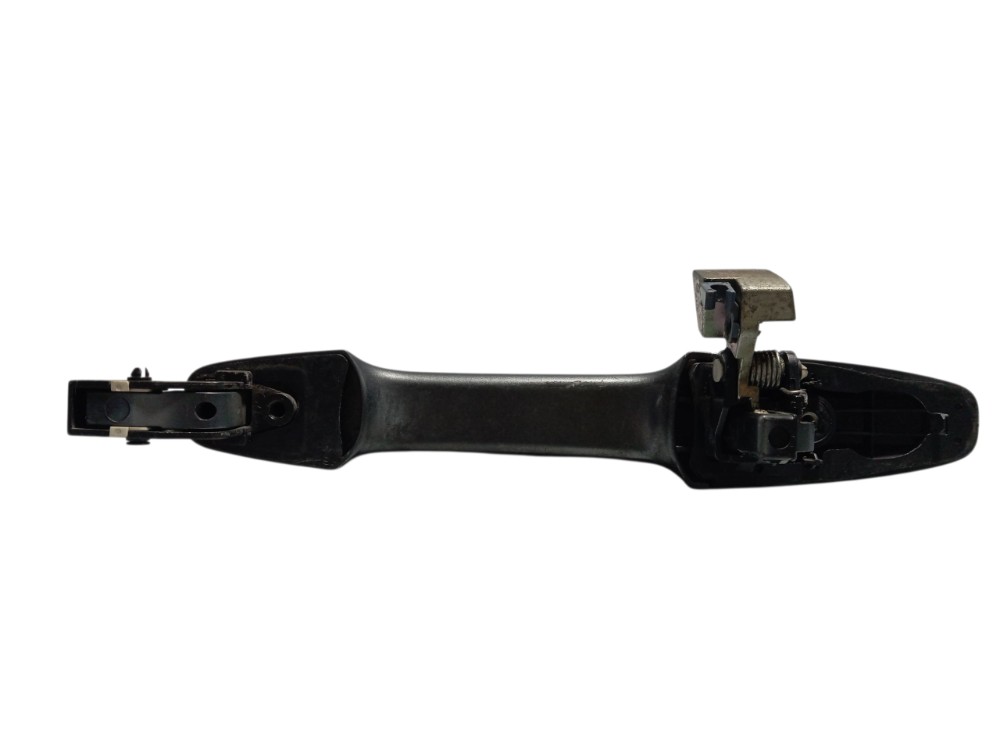 Maçaneta Traseira Direita Honda Civic 2007 7