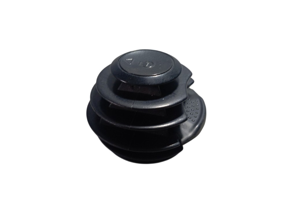Difusor Saida Ar Ford Ecosport 7