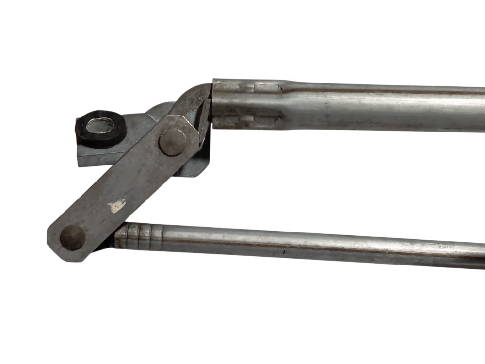 Limpador Maquina Motor Parabrisa Galhada G Celta 2015 A 2015 3