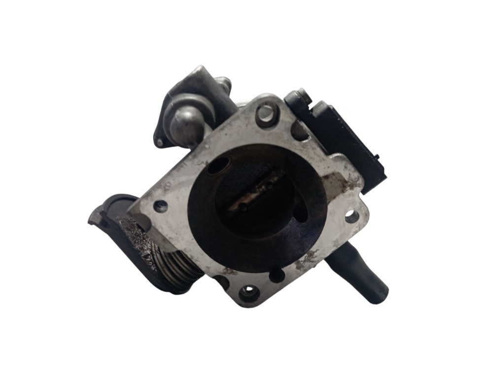 TBI CORPO BORBOLETA GM CORSA 1.0 6