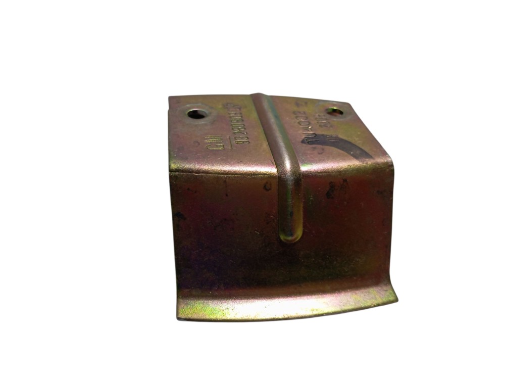 Maçaneta Externa Suporte dianteiro esquerdo Celt 4