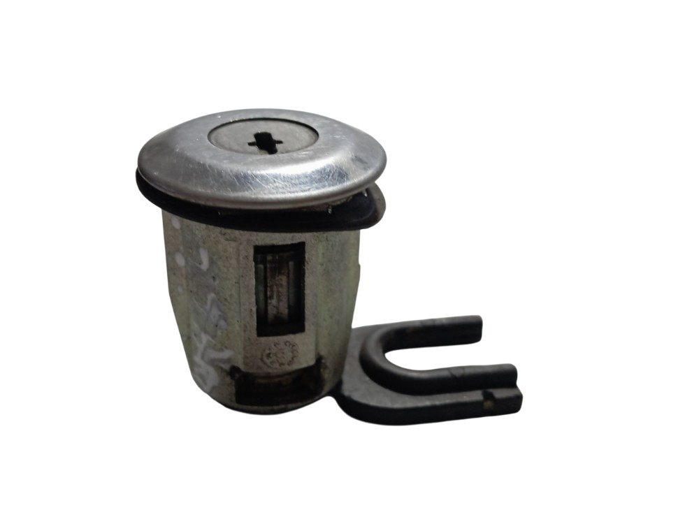Cilindro Miolo Porta Dianteira Direita Citroen Xsara Picasso 7