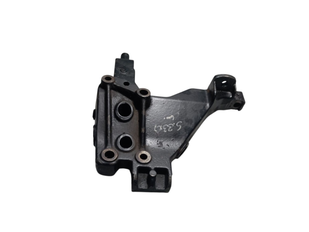 Suporte Semi Eixo Direito Alternador Fiat Palio 2003 A 2012