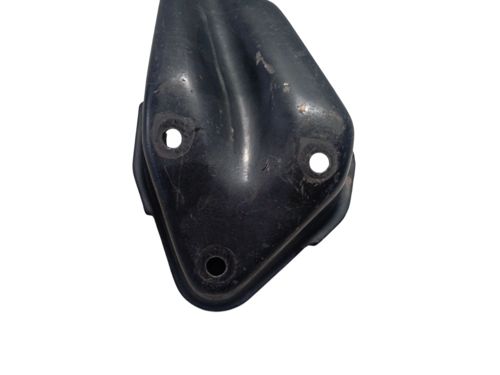 Suporte Coxim Cambio Gm Corsa 3