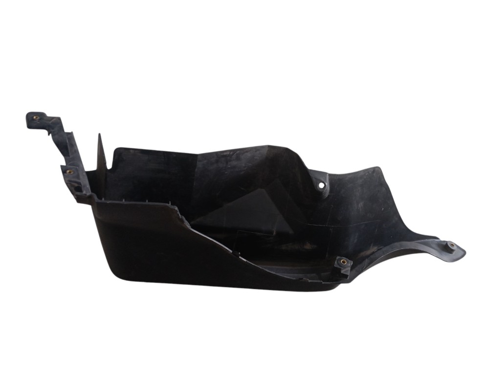 Suporte Bagagito Direto Gm Astra 2001 5