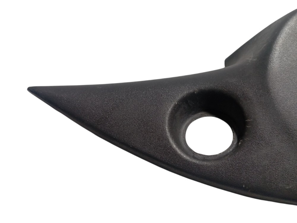 Acabamento Moldura Retrovisor Interno Direito Corsa 7