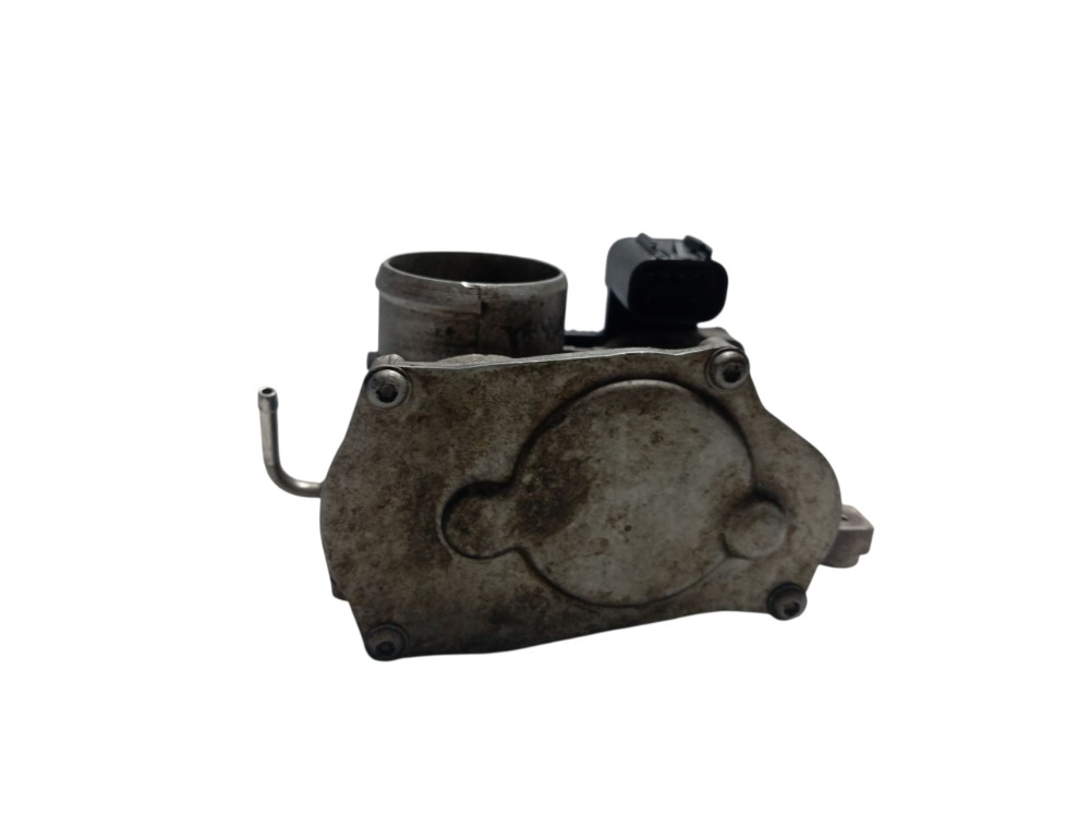 Corpo tbi borboleta 1.0 8 gm celta classic corsa 2007 a 2012 7