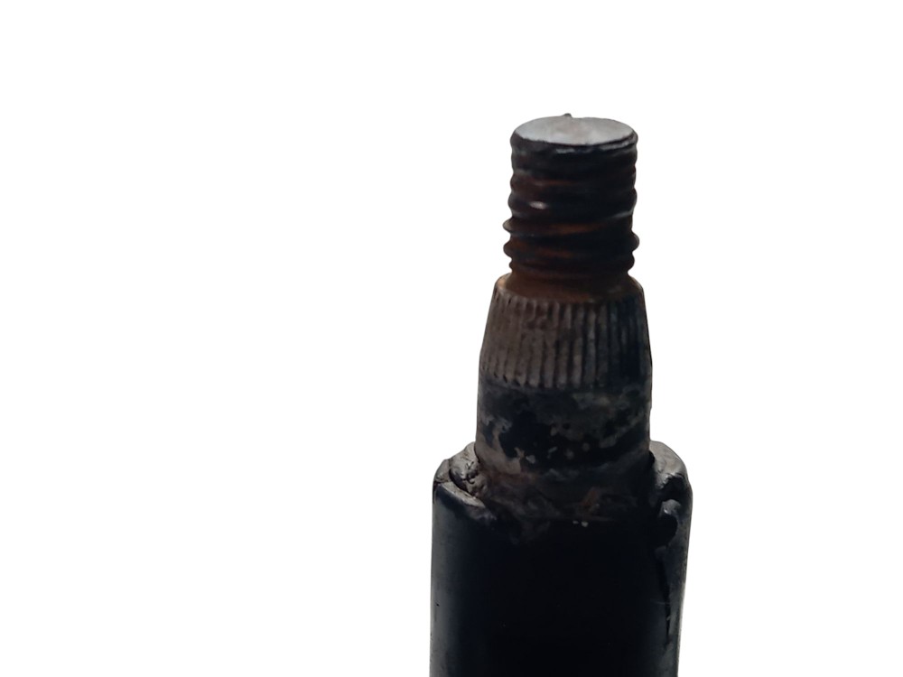 Motor Limpador Vidro Traseiro Gm Celta 2006 5