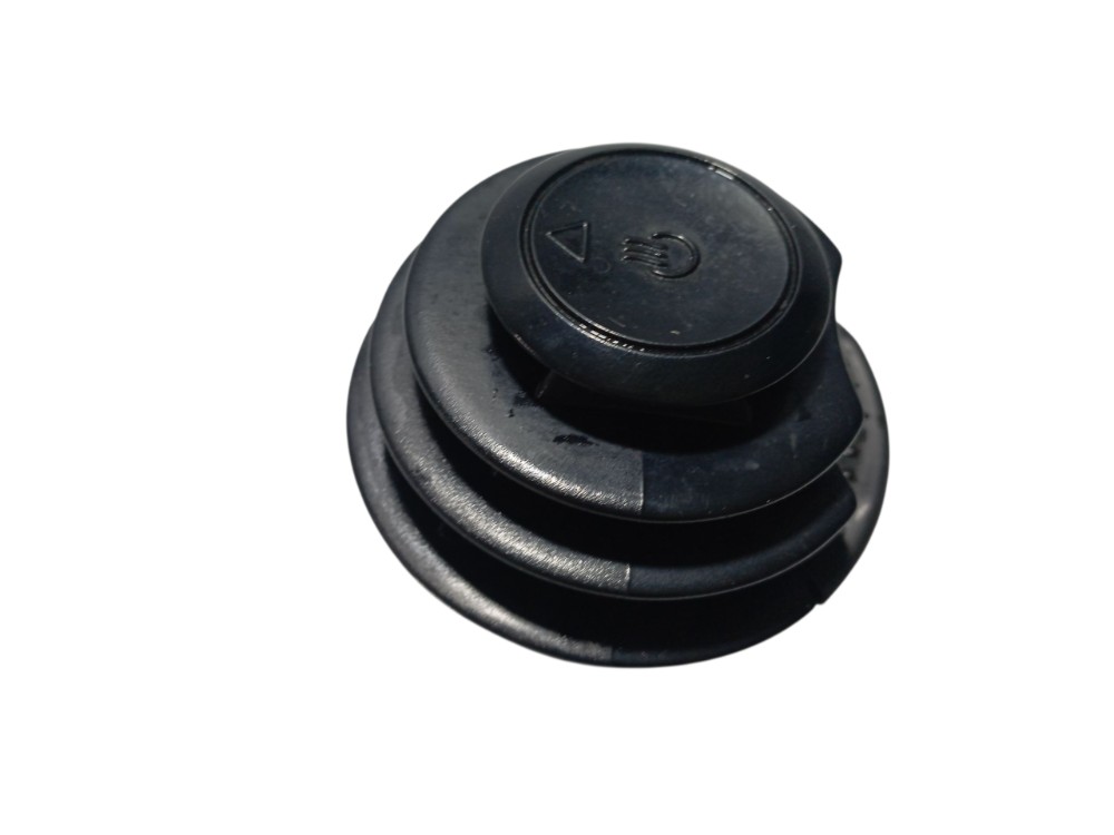 Difusor Saida Ar Ford Ka 2003 3